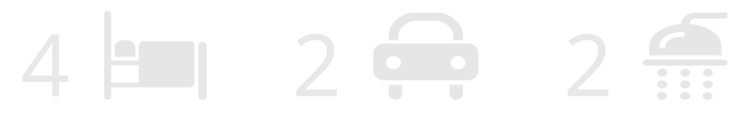 image-1505390-House_Icons.png image-1505390-House_Icons.png