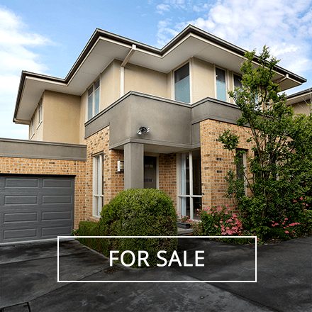 image-1505000-Button_Rosemary_Street.w640.png image-1505000-Button_Rosemary_Street.w640.png