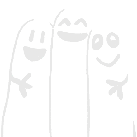 image-1445375-PYNC_Fingers_Small.png image-1445375-PYNC_Fingers_Small.png