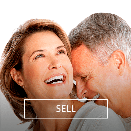 image-1391309-SELL_Button_square.w640.png