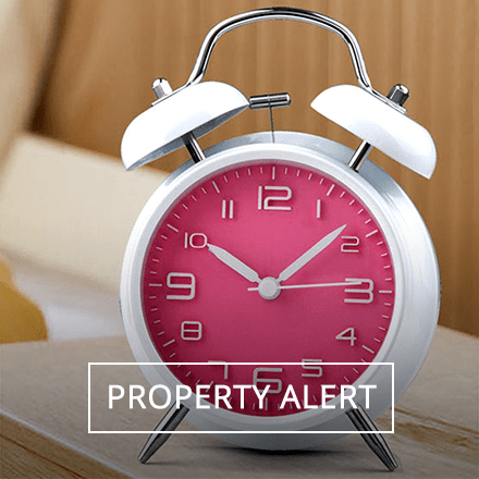 image-1391297-PROPERTY_ALERT_Button_square.w640.png