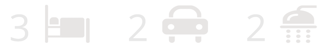image-1505390-House_Icons.png image-1505390-House_Icons.png