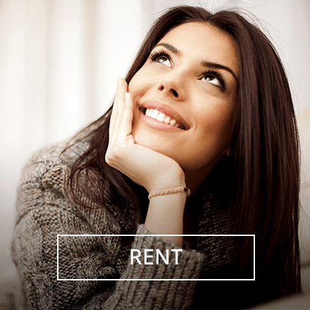 image-1391303-RENT_Button_square.w640.png