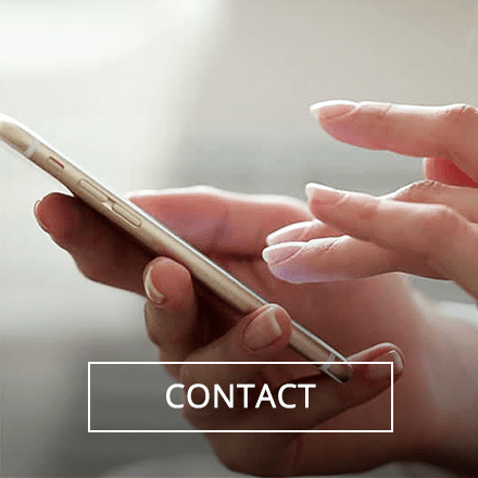 image-1458932-Button_Free_Appraisal_400dpi.w640.png image-1458932-Button_Free_Appraisal_400dpi.w640.png