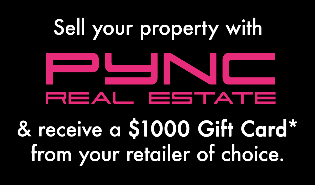 image-1418393-PYNC_Promotion_Selling.png image-1418393-PYNC_Promotion_Selling.png